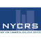 new-york-commercial-real-estate-services
