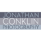 jonathan-conklin-photography