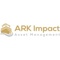 ark-impact-asset-management
