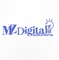 mz-digital-solutions