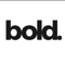 bold-web-design-adelaide