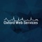 oxford-web-services