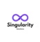 singularity-solutions