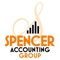 spencer-accounting-group
