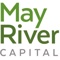 may-river-capital