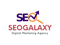 seo-digital-marketing-agency-seogalaxy