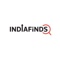 indiafinds