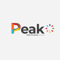 peak-media-consulting-company