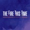 fire-time-enterprises-org