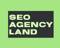 seo-agency-land-digital-marketing-agency