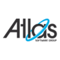 atlas-software-group