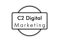 c2-digital-marketing