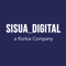 sisuadigital