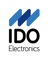 ido-electronics