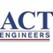 act-engineers