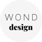 wond-design