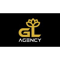 golden-lotus-agency