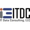 it-data-consulting