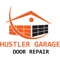 hustler-garage-door-repair-katy