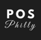 pos-philly