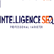 intelligence-seo-service
