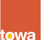 towa-software