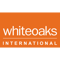 whiteoaks-international