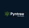 pyntree-technologies