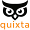 quixta