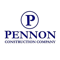 pennon-construction-company