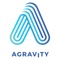agravity-gmbh