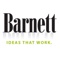 barnett-design