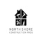north-shore-construction-pros