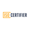 iso-certifier