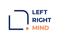left-right-mind