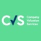 company-valuation-services
