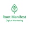 root-manifest