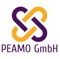 peamo-gmbh