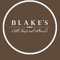 blakes-all-natural-foods