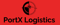 portx-logistics-packers-movers