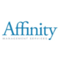affinity-management-services