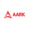 aark-marketing-services