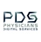 physicians-digital-services