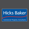 hicks-baker