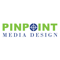 pinpoint-media-design