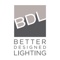 bdl-better-designed-lighting