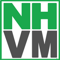 nh-video-marketing-solutions
