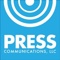 press-communications