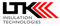 ltk-insulation-technologies