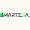 smartega-agency